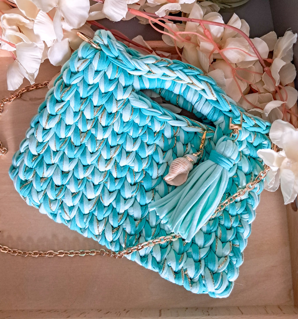 SAC NAÏA
