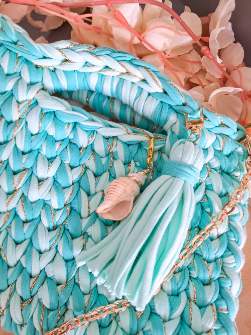 SAC NAÏA