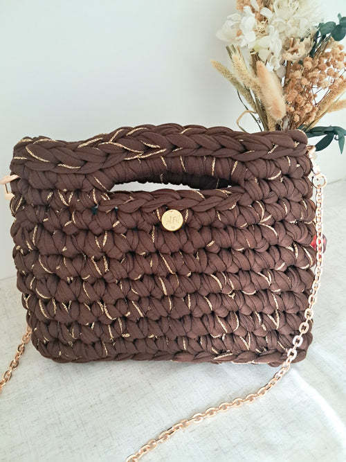 SAC NAÏA